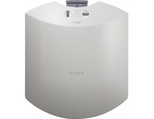 Sony VPL-HW55ES/W