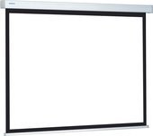 Проекционный экран Projecta ProScreen CSR 154x240 см