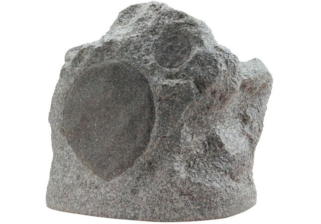 Фотографии Ландшафтная акустика Niles RS5 Speckled Granite