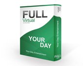 Your Day Virtual Full