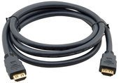 Kramer HDMI-HDMI с Ethernet 3,0 м
