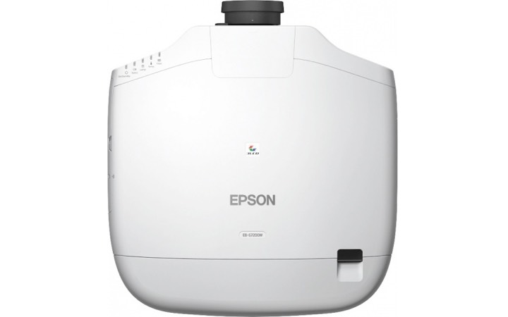 Epson EB-G7200W