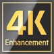4k-enhancement