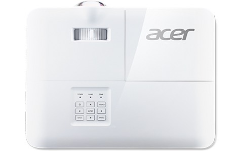 Проектор Acer S1286HN
