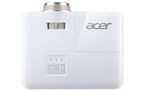 Проектор Acer HV532