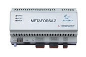 Базовый блок Larnitech Metaforsa 2 MF-14