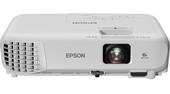 Проектор Epson EB-E350