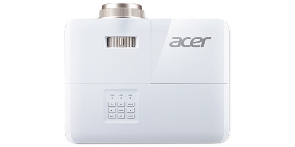 Проектор Acer V6520