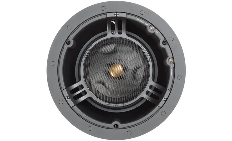 Встраиваемая акустика Monitor Audio Core C265-IDC