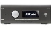 AV-ресивер Arcam AVR10