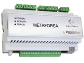 Базовый блок Larnitech Metaforsa MF-10