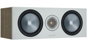 Центральный канал Monitor Audio Bronze C150 Urban Grey