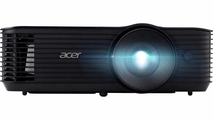 Фотографии Проектор Acer X1227i