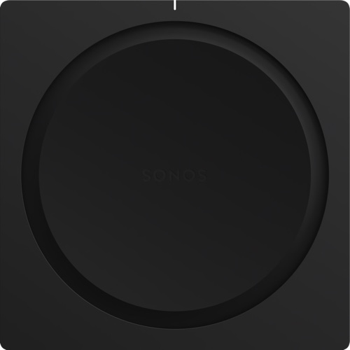 Сетевой усилитель Sonos Amp