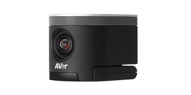 Конференц-камера Aver CAM340+