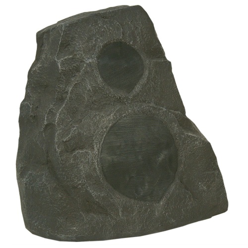 Акустика под камень Klipsch AWR-650-SM Granite