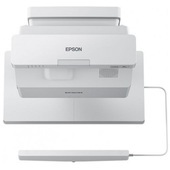 Проектор Epson EB-735Fi