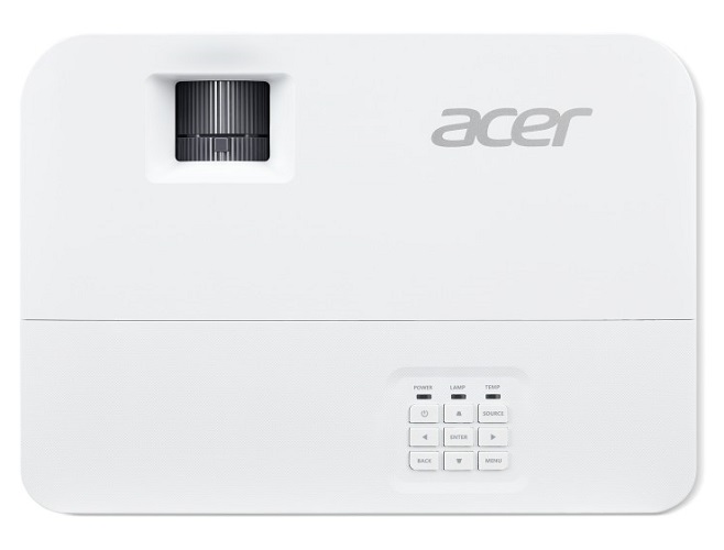 Проектор Acer X1529H