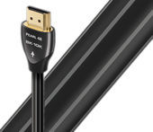 Кабель HDMI AudioQuest Pearl 48G 5,0 м