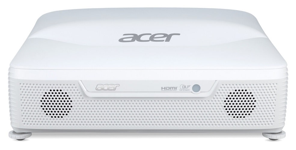 Фотографии Проектор Acer ApexVision L811