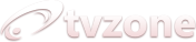 TVZONE