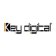 Key-digital