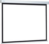Проекционный экран Projecta ProScreen 213x280 см