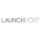Launchport