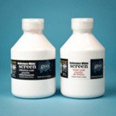 Reference White 500mL Pair