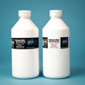 Reference White 1000 mL Pair