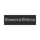 Bowers-wilkins