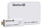 Gefen GTV-WHD-1080P-SR