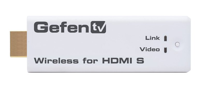 Gefen GTV-WHD-1080P-SR