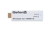 Gefen GTV-WHD-1080P-SRS