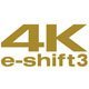 E-shift3