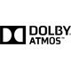 Dolby_atmos