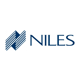 Niles