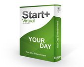Your Day Virtual Start Plus