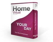 Your Day Virtual Home