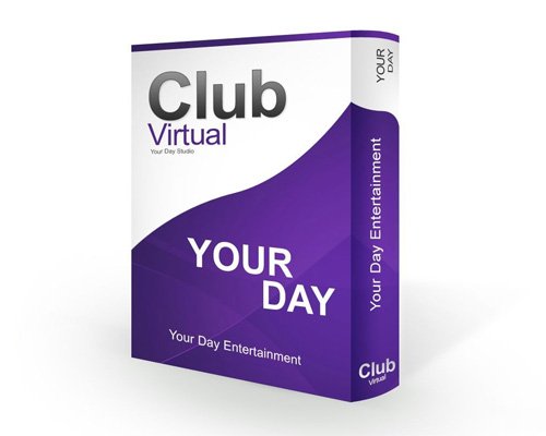 Фотографии Your Day Virtual Club