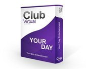 Your Day Virtual Club