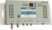 Модулятор ТВ-сигнала Terra MHD100