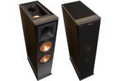 Klipsch Reference Premiere RP-280FA