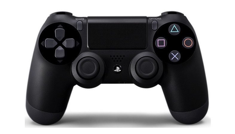 Sony PlayStation 4 Slim 1TB, FIFA 18