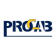 ProCab