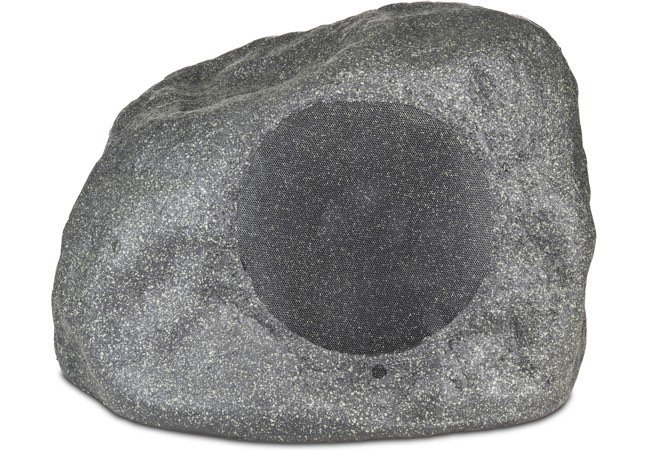 Ландшафтный сабвуфер Klipsch All Weather PRO-10SW-RK Granite