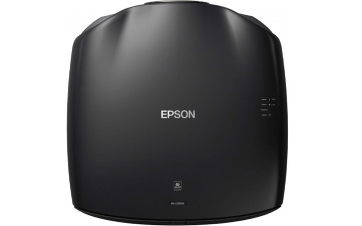 Epson EH-LS10500