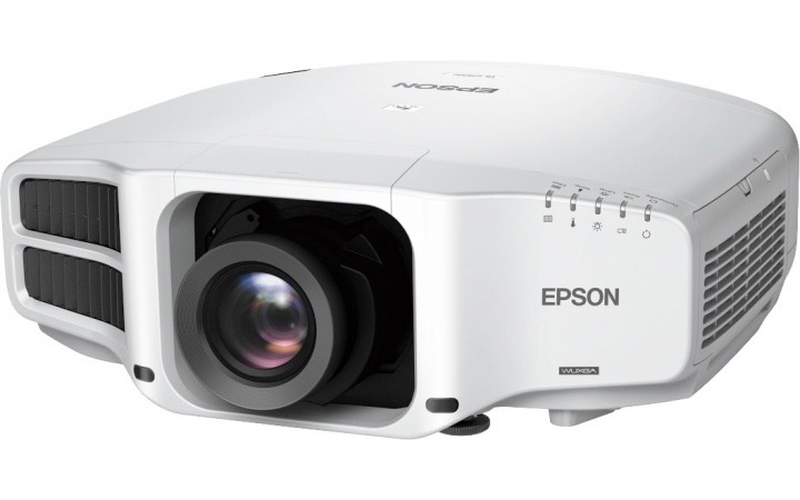 Epson EB-G7400U