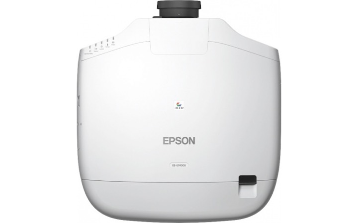 Epson EB-G7400U