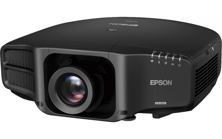 Проектор Epson EB-G7905U